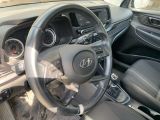 Hyundai i20 bei Gebrauchtwagen.expert - Abbildung (9 / 13)