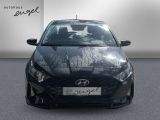 Hyundai i20 bei Gebrauchtwagen.expert - Abbildung (3 / 13)