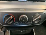 Hyundai i20 bei Gebrauchtwagen.expert - Abbildung (11 / 13)