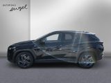 Hyundai Tucson bei Gebrauchtwagen.expert - Abbildung (5 / 13) Hyundai Tucson bei Gebrauchtwagen.expert - Abbildung (5 / 13)
