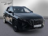 Hyundai Tucson bei Gebrauchtwagen.expert - Abbildung (4 / 13) Hyundai Tucson bei Gebrauchtwagen.expert - Abbildung (4 / 13)