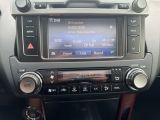 Toyota Land Cruiser bei Gebrauchtwagen.expert - Abbildung (15 / 15)