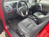 Toyota Land Cruiser bei Gebrauchtwagen.expert - Abbildung (8 / 15)