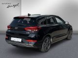 Hyundai i30 bei Gebrauchtwagen.expert - Abbildung (6 / 13)