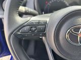 Toyota Aygo bei Gebrauchtwagen.expert - Abbildung (11 / 15)