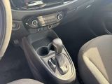 Toyota Aygo bei Gebrauchtwagen.expert - Abbildung (10 / 15)