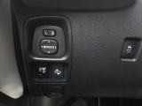 Toyota Aygo bei Gebrauchtwagen.expert - Abbildung (14 / 15)