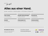 Hyundai Tucson bei Gebrauchtwagen.expert - Abbildung (14 / 14)