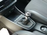 Hyundai i20 bei Gebrauchtwagen.expert - Abbildung (10 / 15)