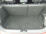 Hyundai i20 bei Gebrauchtwagen.expert - Abbildung (13 / 15)