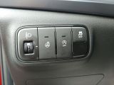 Hyundai i20 bei Gebrauchtwagen.expert - Abbildung (11 / 15)