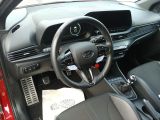 Hyundai i20 bei Gebrauchtwagen.expert - Abbildung (7 / 15)