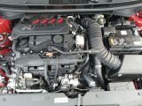 Hyundai i20 bei Gebrauchtwagen.expert - Abbildung (14 / 15)