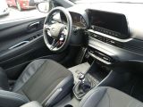Hyundai i20 bei Gebrauchtwagen.expert - Abbildung (9 / 15)