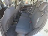 Fiat Panda bei Gebrauchtwagen.expert - Abbildung (13 / 15) Fiat Panda bei Gebrauchtwagen.expert - Abbildung (13 / 15)