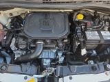 Fiat Panda bei Gebrauchtwagen.expert - Abbildung (15 / 15) Fiat Panda bei Gebrauchtwagen.expert - Abbildung (15 / 15)