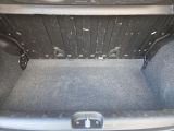Fiat Panda bei Gebrauchtwagen.expert - Abbildung (14 / 15) Fiat Panda bei Gebrauchtwagen.expert - Abbildung (14 / 15)