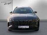 Hyundai Tucson bei Gebrauchtwagen.expert - Abbildung (3 / 13)