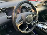 Hyundai Tucson bei Gebrauchtwagen.expert - Abbildung (8 / 13)