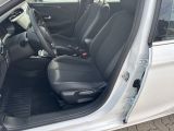 Opel Corsa bei Gebrauchtwagen.expert - Abbildung (10 / 15)