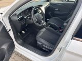 Opel Corsa bei Gebrauchtwagen.expert - Abbildung (7 / 15)