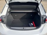 Opel Corsa bei Gebrauchtwagen.expert - Abbildung (14 / 15)