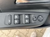 Opel Corsa bei Gebrauchtwagen.expert - Abbildung (11 / 15)