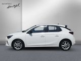 Opel Corsa bei Gebrauchtwagen.expert - Abbildung (4 / 15)