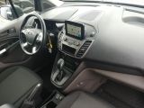 Ford Tourneo bei Gebrauchtwagen.expert - Abbildung (10 / 15)