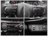 Kia Stonic bei Gebrauchtwagen.expert - Abbildung (12 / 15) Kia Stonic bei Gebrauchtwagen.expert - Abbildung (12 / 15)