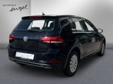 VW Golf bei Gebrauchtwagen.expert - Abbildung (6 / 13)
