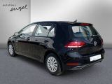 VW Golf bei Gebrauchtwagen.expert - Abbildung (7 / 13)