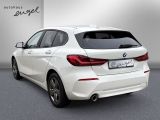 BMW 1er bei Gebrauchtwagen.expert - Abbildung (6 / 15)