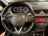 Opel Corsa bei Gebrauchtwagen.expert - Abbildung (8 / 13)