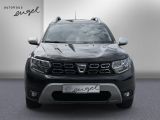 Dacia Duster II bei Gebrauchtwagen.expert - Abbildung (3 / 12)