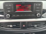 Kia Picanto bei Gebrauchtwagen.expert - Abbildung (13 / 15)
