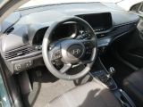 Hyundai i20 bei Gebrauchtwagen.expert - Abbildung (7 / 15) Hyundai i20 bei Gebrauchtwagen.expert - Abbildung (7 / 15)