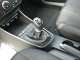 Hyundai i20 bei Gebrauchtwagen.expert - Abbildung (12 / 15) Hyundai i20 bei Gebrauchtwagen.expert - Abbildung (12 / 15)