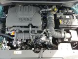 Hyundai i20 bei Gebrauchtwagen.expert - Abbildung (14 / 15) Hyundai i20 bei Gebrauchtwagen.expert - Abbildung (14 / 15)