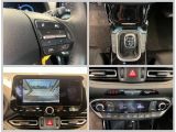 Hyundai i30 bei Gebrauchtwagen.expert - Abbildung (7 / 9) Hyundai i30 bei Gebrauchtwagen.expert - Abbildung (7 / 9)