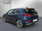 Hyundai i30 bei Gebrauchtwagen.expert - Abbildung (5 / 9) Hyundai i30 bei Gebrauchtwagen.expert - Abbildung (5 / 9)