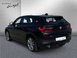 BMW X2 bei Gebrauchtwagen.expert - Abbildung (6 / 15)
