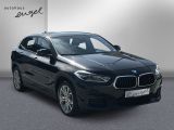 BMW X2 bei Gebrauchtwagen.expert - Abbildung (3 / 15)