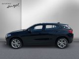 BMW X2 bei Gebrauchtwagen.expert - Abbildung (4 / 15)