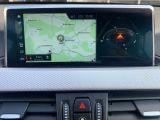 BMW X1 bei Gebrauchtwagen.expert - Abbildung (9 / 13) BMW X1 bei Gebrauchtwagen.expert - Abbildung (9 / 13)