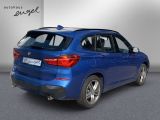 BMW X1 bei Gebrauchtwagen.expert - Abbildung (6 / 13) BMW X1 bei Gebrauchtwagen.expert - Abbildung (6 / 13)