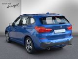 BMW X1 bei Gebrauchtwagen.expert - Abbildung (7 / 13) BMW X1 bei Gebrauchtwagen.expert - Abbildung (7 / 13)