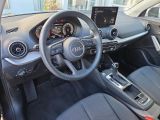 Audi Q2 bei Gebrauchtwagen.expert - Abbildung (7 / 15) Audi Q2 bei Gebrauchtwagen.expert - Abbildung (7 / 15)