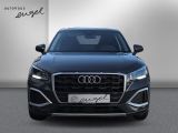 Audi Q2 bei Gebrauchtwagen.expert - Abbildung (2 / 15) Audi Q2 bei Gebrauchtwagen.expert - Abbildung (2 / 15)