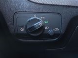 Audi Q2 bei Gebrauchtwagen.expert - Abbildung (15 / 15) Audi Q2 bei Gebrauchtwagen.expert - Abbildung (15 / 15)